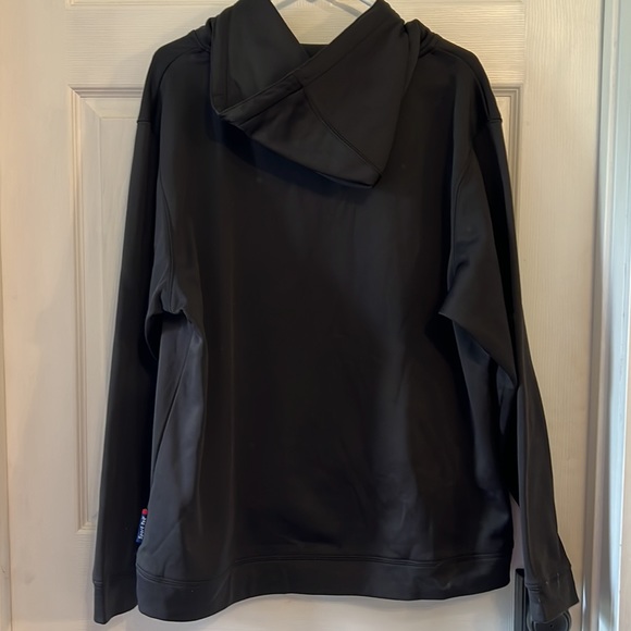 Oklahoma State hoodie - Picture 3 of 3